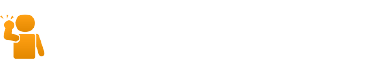 大阪市・堺市の便利屋 サービスコンビニ