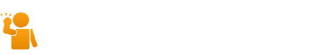 大阪市・堺市 便利屋｜サービスコンビニ
